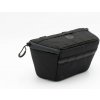 Redshift taška na riadidlá Top Shelf Handlebar Bag