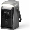 EcoFlow TRAIL 300 Plus