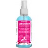 VIROSTOP Dezinfekčný sprej 100 ml