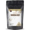Sladidlo bez kalórií 100% Sukralóza VALKNUT 100 g v prášku