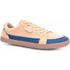 Shapen Vibin Canvas Pink & Blue barefoot tenisky 42 EUR
