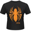 Halloween Spider T-Shirt