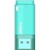 Dahua Technology USB flash disk U126 64GB, USB 3.2 Gen 1, typ A