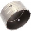 Korunka vykružovacia SK, 120 mm, závit M22 bez adaptéra, XL-TOOLS