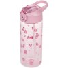 Baagl Labky, 500 ml
