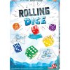 Abacus Spiele Rolling Dice - DE/EN