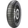 Pirelli SCORPION RALLY STR R 150/70 R18 70 V