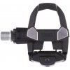 Look KEO Classic 3 + - black uni