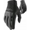 100% Celium LF black/grey