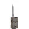 Suntek 2G MMS SMTP Trail Camera HC-300M foto past