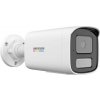 Hikvision DS-2CD1T47G3-LIU(2,8 mm)