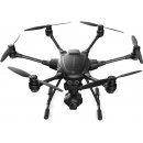 Yuneec Typhoon H Plus - YUNTYHPEU