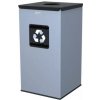 ALDA Odpadkový koš 90l (směsný)
