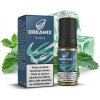 Dreamix Mentol 10 ml 6 mg