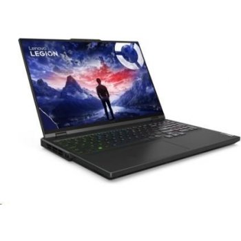 Lenovo Legion Pro 5 83DF0031CK