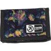 Meatfly Dewey Dark Aquarel