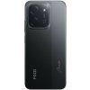 POCO C85/8GB/256GB/Black 69365