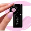 Semilac gél lak 056 Pink Smile 7 ml