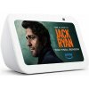 Prenosný reproduktor Amazon Echo Show 5 biely 0 W