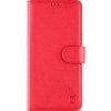 Tactical Field Notes pro Samsung Galaxy A16 4G/5G Red 57983123366