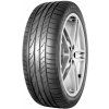Bridgestone POTENZA RE050A I 245/35 R20 RFT 95Y XL * FR, Rok výroby (DOT): 2024