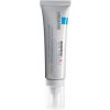 La Roche Posay Redermic Retinol Eyes Correcteur Anti-Age 15 ml