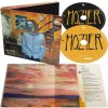 Hozier: Hozier (10th Anniversary Deluxe Edition) - 2CD