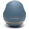 Steamery Pilo 1 Blue
