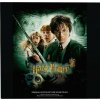 John Williams - Harry Potter And The Chamber Of Secrets (140 g) (2 LP)