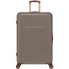 SUITSUIT TR-7201/3-L Fab Seventies Taupe - 91 L