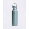 Hydro Flask Standard Flex Cap 621 ml Shale Gray