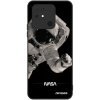 Picasee ULTIMATE CASE pro Xiaomi Redmi 10C - Astronaut Big