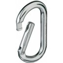 Petzl Owall