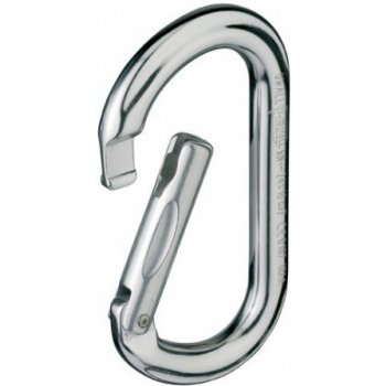 Petzl Owall