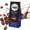 Bialetti Esperto Intenso 1 kg