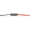 HOBBYWING Platinum 150A V5.1 SBEC (HW30203501)