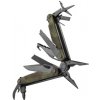 Multitool Leatherman CHARGE PLUS CAMO FOREST 832710