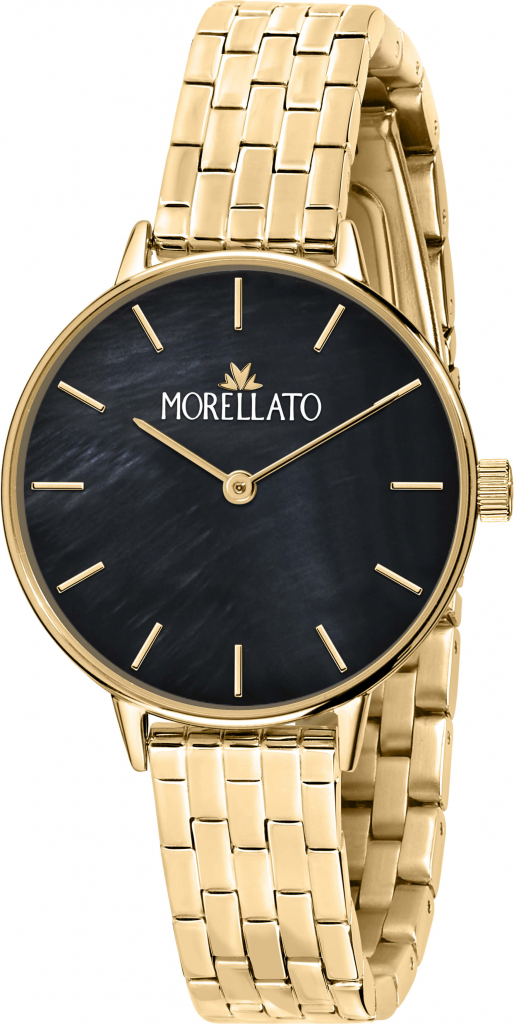 Morellato R0153142535