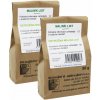 Bylinářství-kořenářství JUKL Čaj Maliník 50 g 2 vrecúšok: 2x50g