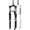 SR Suntour XCM LO 29 100 1 1/8' Ahead 255 mm