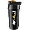 GymLabs Šejker 700ml Množstvo: 700ml