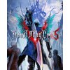 ESD GAMES ESD Devil May Cry 5 + Vergil