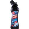 LARRIN WC ČISTIČ AGRESIV NOVÝ 750 ML