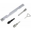 Quatros QS10658 Aretační přípravky Ford, Mazda Zetec 1.25 - 2.0 16v -