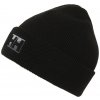 Helly Hansen SEA GEAR BEANIE Unisex zimná čiapka US STD 67453_990