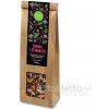 Fyto Jahoda a Echinacea ovocno-bylinný čaj sypaný 100 g