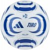 Adidas Míč TIRO Club JW1532