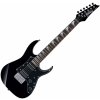 Ibanez GRGM21 Mikro Black Night