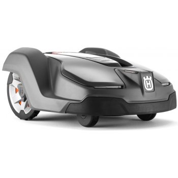 Husqvarna Automower 430X