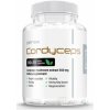 Zerex Cordyceps 500 mg 100 kapsúl